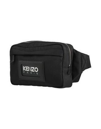 Kenzo BAGS - Belt bags sur YOOX.COM
