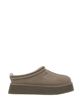 UGG Tazz II-pantoffels