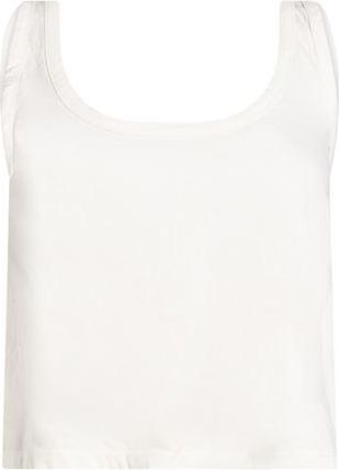 Forte_Forte TOPWEAR - Top su YOOX.COM