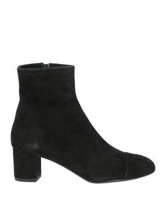 J.A.P. Jos&eacute; Antonio Pereira FOOTWEAR - Ankle boots on YOOX.COM