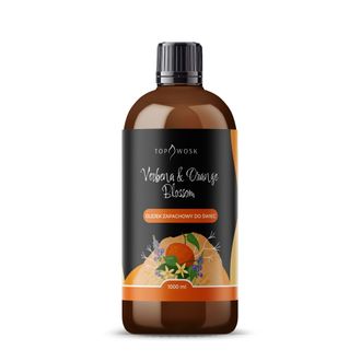 OEM Aceite Arom&aacute;tico De Verbena Y Flor De Naranjo 1000 Ml