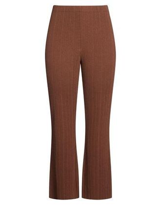Vince BOTTOMWEAR - Leggings su YOOX.COM