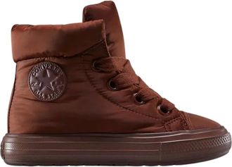 Converse Donna, Scarpe, Marrone, 39 EU, new