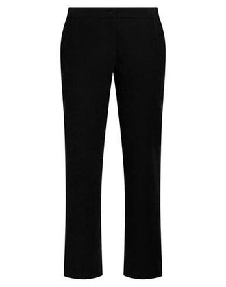 Bruno Manetti BOTTOMWEAR - Pantaloni su YOOX.COM