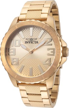 Invicta Speedway Mens Watch