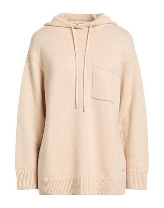 Max Mara KNITWEAR - Jumpers sur YOOX.COM