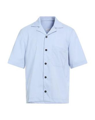 Be Able TOPS - Hemden auf YOOX.COM