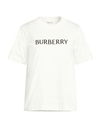 Burberry TOPWEAR - T-shirts sur YOOX.COM