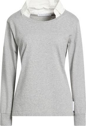 Noumeno Concept TOPWEAR - Top su YOOX.COM