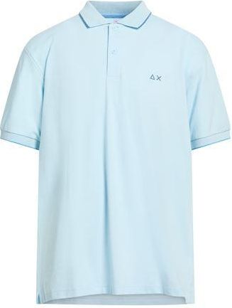 Sun 68 CAMISETAS Y TOPS - Polos en YOOX.COM