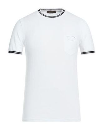 Jeordie's TOPWEAR - T-shirts sur YOOX.COM