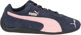 Puma SPEEDCAT OG