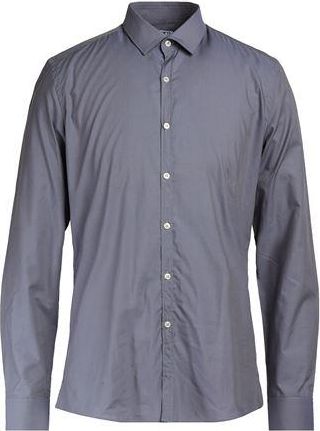 Emanuel Ungaro TOPWEAR - Shirts sur YOOX.COM
