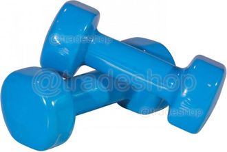 Trade Shop Trade Shop - &iquest;qu&eacute; - -7 Libras- 3 Kilos