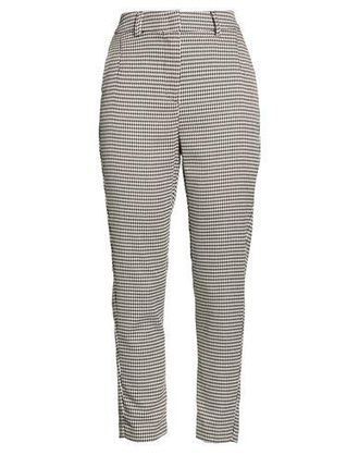 SoAllure BOTTOMWEAR - Trousers on YOOX.COM