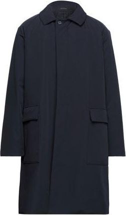 Tagliatore COATS & JACKETS - Coats sur YOOX.COM