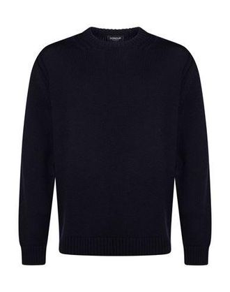 Dondup PRENDAS DE PUNTO - Pullover en YOOX.COM