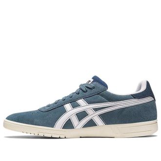 Asics Gel-Vickka Pro Ironclad 1201A486-020