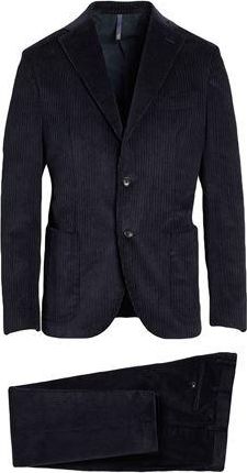 Montedoro Red BY SLOWEAR