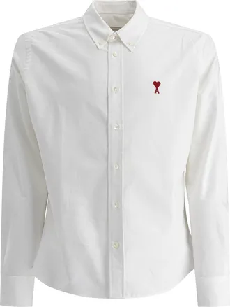 Ami t shirts
