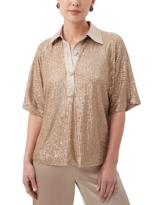 Trina Turk Aika Top