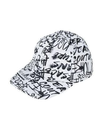 Versace ACCESSORIES - Hats on YOOX.COM