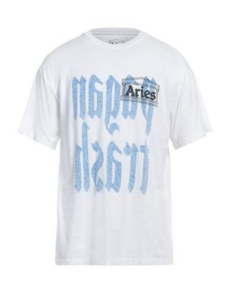 Aries TOPS - T-shirts auf YOOX.COM