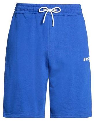 Berna Shorts & Bermuda Shorts