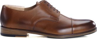 Bexley Mayfair classic Patin