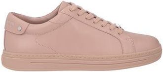 Jimmy Choo London CALZATURE - Sneakers su YOOX.COM