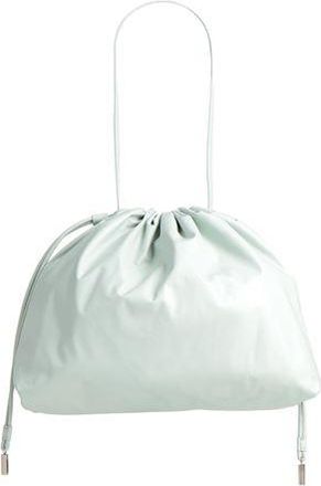 The Row BORSE - Borse a mano su YOOX.COM