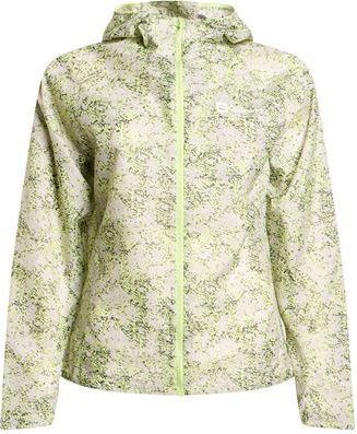 Jack Wolfskin CAPISPALLA - Giacche & Giubbotti su YOOX.COM