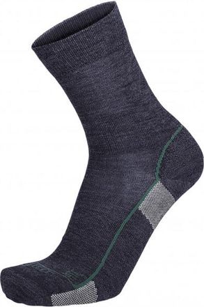 Lowa Socken ATC Wandersocken - Unisex | blau
