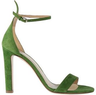 Francesco Russo CALZADO - Sandalias con cierre en YOOX.COM