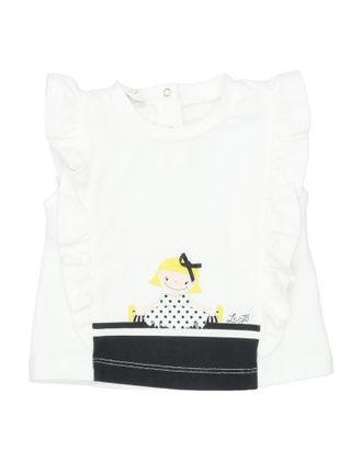 Liu Jo TOPWEAR - T-shirts on YOOX.COM