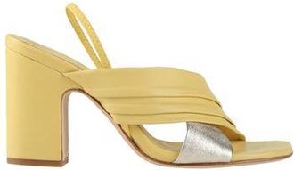 J|D JULIE DEE SCHUHE - Sandalen auf YOOX.COM