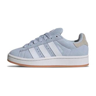 adidas Mujer, Deporte, Azul, Talla: 38 EU