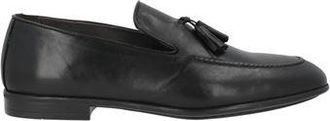 Dino Draghi FOOTWEAR - Loafers sur YOOX.COM