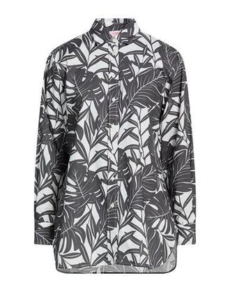 Sun 68 TOPWEAR - Shirts on YOOX.COM