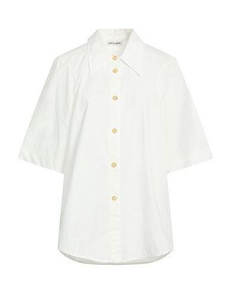 Low Classic TOPWEAR - Shirts on YOOX.COM