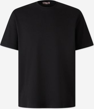 Herno Cotton T-Shirt