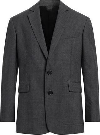 Aspesi ANZÜGE und CO-ORDS - Blazers auf YOOX.COM