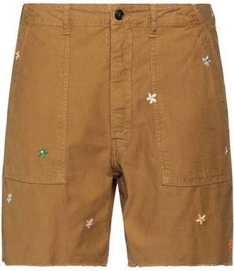 President's BOTTOMWEAR - Shorts & Bermuda Shorts sur YOOX.COM