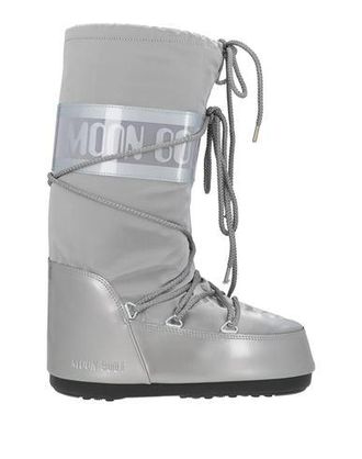 Moon Boot MB ICON GLANCE