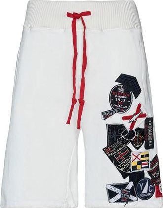 Paul & Shark BOTTOMWEAR - Shorts & Bermuda Shorts sur YOOX.COM