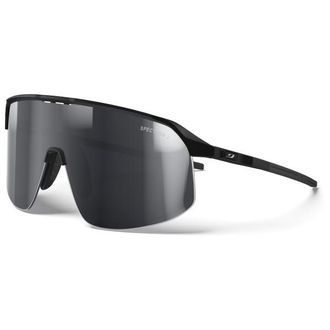 Julbo Density Spectron S3 Velobrille - Unisex | grau