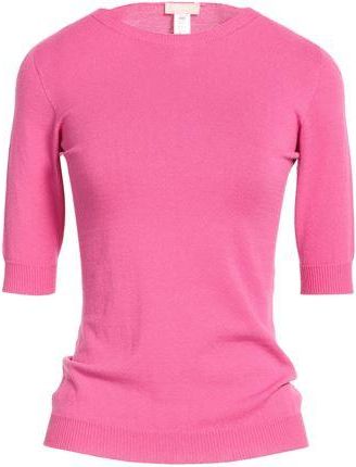 Liu Jo KNITWEAR - Jumpers on YOOX.COM