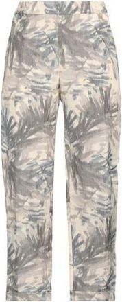 Gentryportofino PARTES DE ABAJO - Pantalones en YOOX.COM