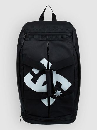 DC Novex Mochila negro