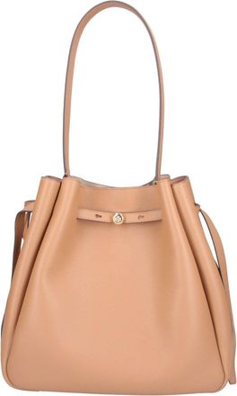 Tory Burch Borsa Secchiello Grande Romy